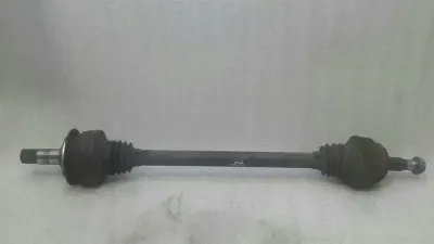 Mercedes S-Class W222 Drive Shaft Rear Right A2223500210 RRH Drive Shaft