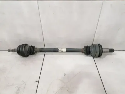 Mercedes E Class W238 Drive Shaft Rear Right A2133502611 RRH Drive Shaft
