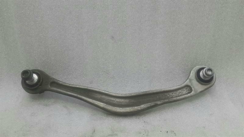 Mercedes S-Class W222 Right Rear Wishbone A2223500292 Rear Right Wishbone.