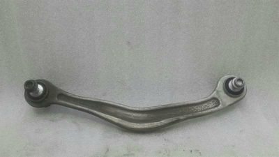 Mercedes S-Class W222 Right Rear Wishbone A2223500292 Rear Right Wishbone.