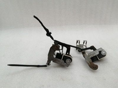 Mercedes E Class W238 Level Sensor Set A0009053704 Height Sensor Set