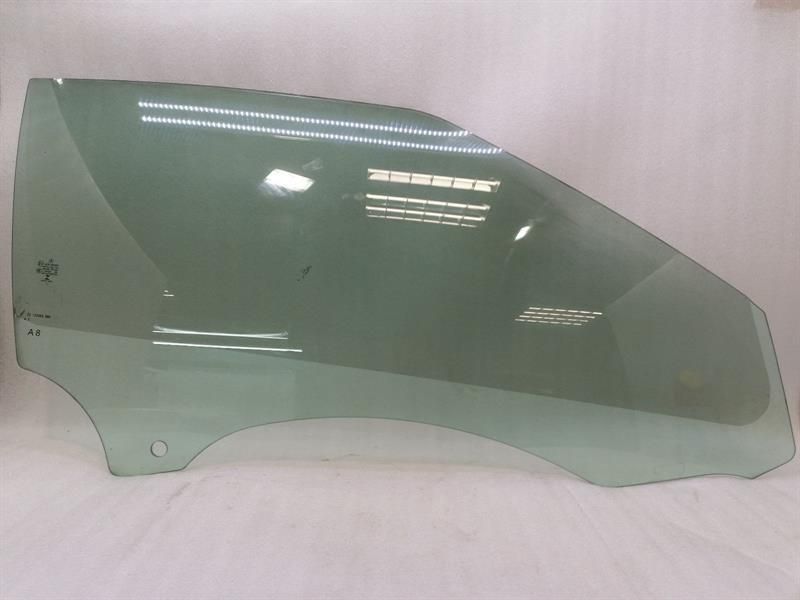 Mercedes E Class W238 Convertible FRH Door Glass A2387250200 Front Right Door Glass
