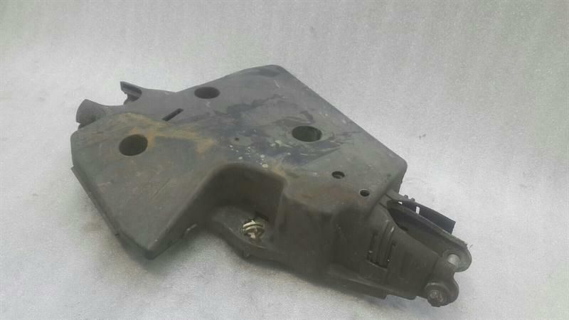 Mercedes S-Class W222 Right Rear Wishbone A2223520491 Rear Right Wishbone.