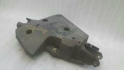 Mercedes S-Class W222 Right Rear Wishbone A2223520491 Rear Right Wishbone.