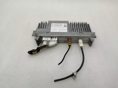 Mercedes E Class W238 Rear Camera Module A2139006120 ECU Rear View Camera