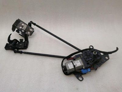 Mercedes E Class W238 Soft Top Roof Latch A2177760000 Roof Lock Convertible