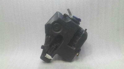 Mercedes S-Class W222 Washer Fluid Reservior A2228690420 Washer Fluid Reservoir.