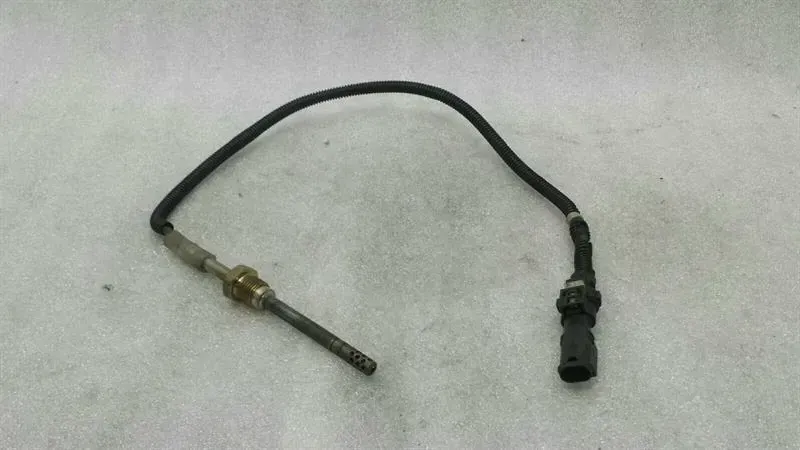 Mercedes S-Class W222 Lambda Sensor A0009051005 Lambda Sensor Temperature