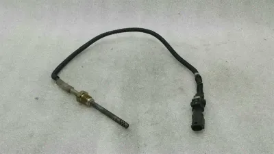Mercedes S-Class W222 Lambda Sensor A0009051005 Lambda Sensor Temperature