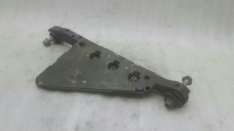 Mercedes S-Class W222 Left Rear Wishbone A2223500129 Rear Left Wishbone.