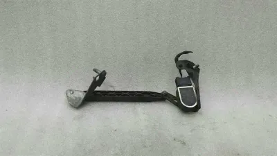 Mercedes S-Class W222 Light Level Sensor A2229050503 Level Control Sensor.