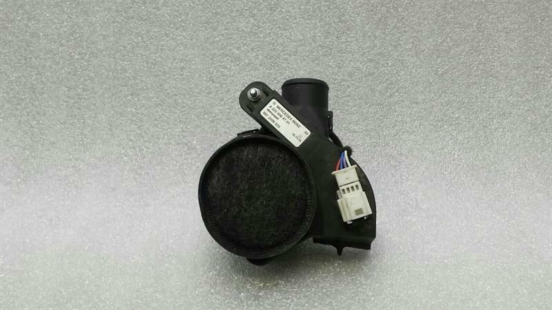 Mercedes S-Class W222 Comand Fan A2229064101 Fan.