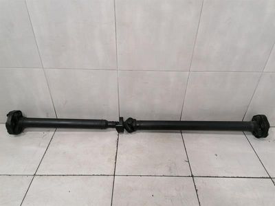 Mercedes E Class W238 Propshaft A2384104401 Propshaft