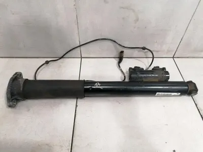 Mercedes E Class W238 Shock Absorber RLH A2383206701 Shock Absorber Rear Left