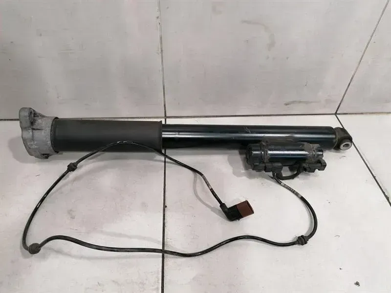 Mercedes E Class W238 Shock Absorber RRH A2383206701 Shock Absorber Rear Right