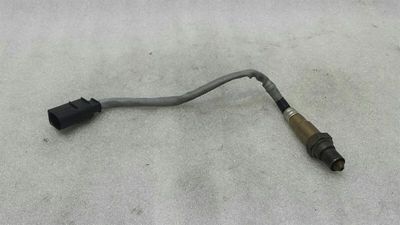 Mercedes S-Class W222 Lambda Sensor A0065421718 Oxygen Sensor OM642