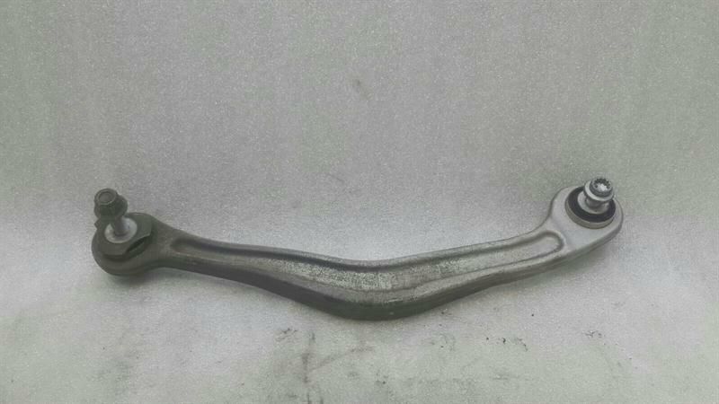 Mercedes S-Class W222 Left Rear Wishbone A2223500192 Rear Left Wishbone.