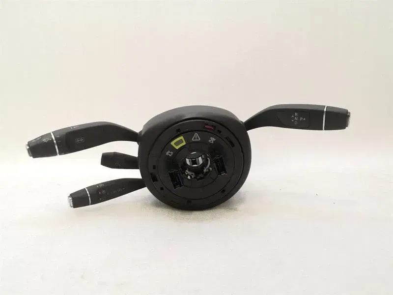 Mercedes E Class W238 Wiper Stalks A2319003901 Indicator Switch Steering Column Switch