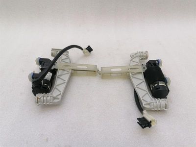 Mercedes E Class W238 Headrest Engine Set A2059700026 Headrest Motor Set