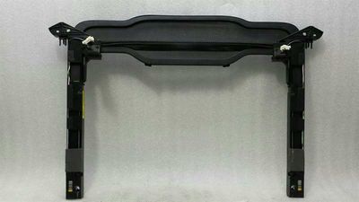 Mercedes E Class W238 Sun Blind Rollo A2388600074 Windshield Electric