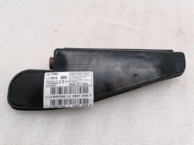 Mercedes E Class W238 Right Seat Module A2138607600 Right Seat Module
