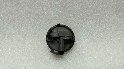 Mercedes E Class W238 Crash Sensor A2139051400