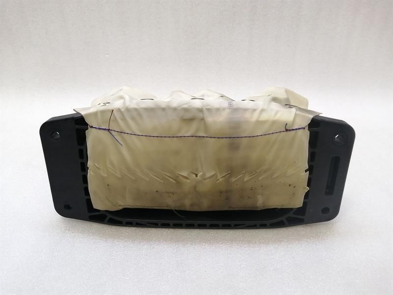 Mercedes E Class W238 W213 Dashboard Module A2138600202 Dashboard Module