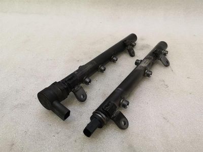 Mercedes E Class W238 Fuel Line Set A6420703095 Fuel Line Set