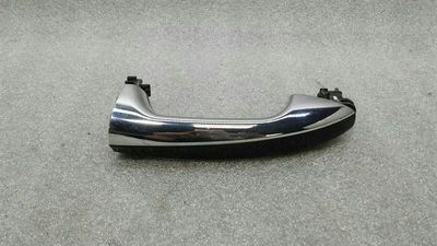 Mercedes E Class W238 Front Right Door Handle A0997607400 Door Handle