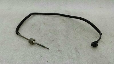 Mercedes E Class W238 Oxygen Sensor A0009059705 Oxygen Sensor