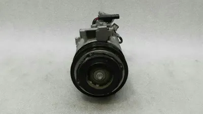 Mercedes E AC Compressor A0008303500 Air Conditioning Compressor E350 W213 W238 642.8