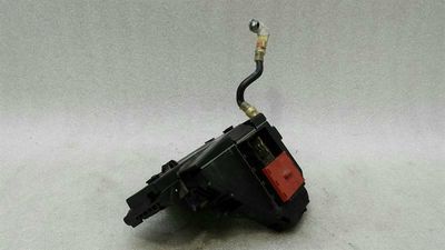 Mercedes E Class W238 Fuse Box A2135403939 Fuse Box