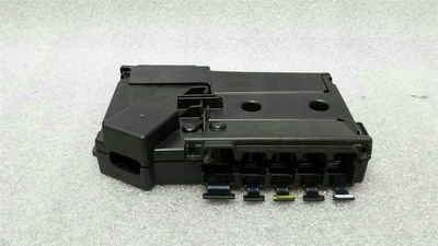 Mercedes E Class W238 Fuse Box A2135406200 Fuse Box