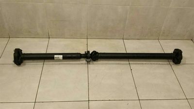 Mercedes E Class W238 Propshaft A2384100201 Propshaft OM642