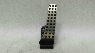 Mercedes E Class W238 W205 Throttle Pedal (Electrical) A2053000104 Throttle Pedal