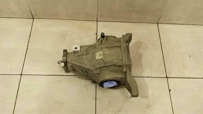 Mercedes E Class W238 Rear Diff A2133505200 Rear Differential W213 E350 Diesel