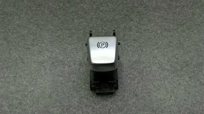 Mercedes E Class W238 W213 Park Brake Switch A2139056608 Switch Parking Brake