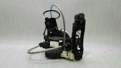 Mercedes E Class W238 Left Door Lock RHD A0997203400 Door Lock