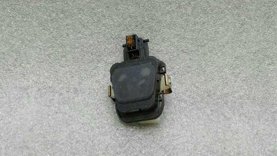 Mercedes E Class W238 Rain and Light Sensor A2139006716