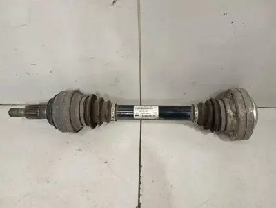 Porsche 911 992 drive shaft rear right 992501201 rear right drive shaft PDK