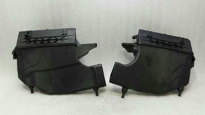 Mercedes E Class W238 Airbox A6420903501 Air Filter Box OM642