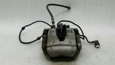 Mercedes E Class W238 Right Rear Caliper A0004237400 Rear Right Brake Caliper