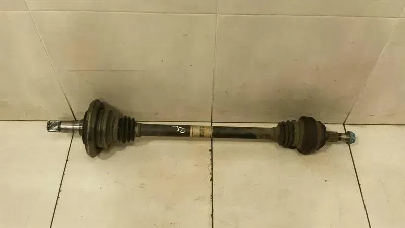 Mercedes W238 Left Rear Drive Shaft A2133504802 Drive Shaft Rear Left