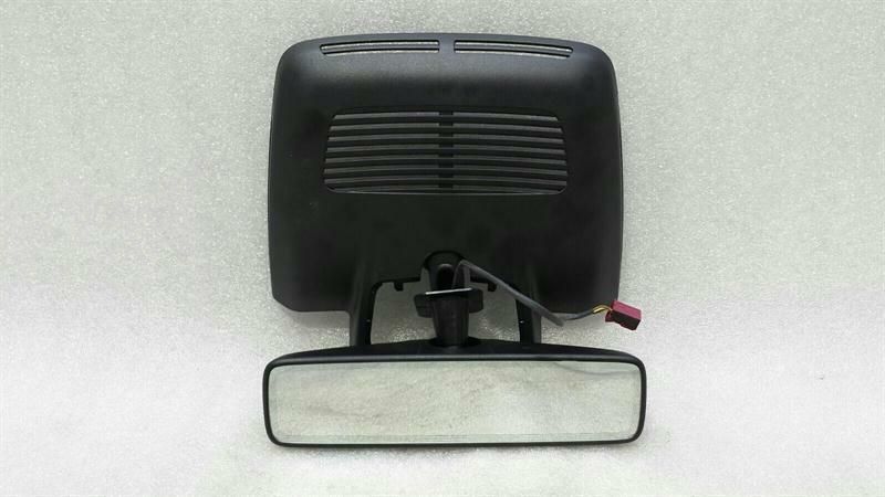 Mercedes E Class W238 Rear View Mirror A2388103700 Rear View Mirror Interior Mirror