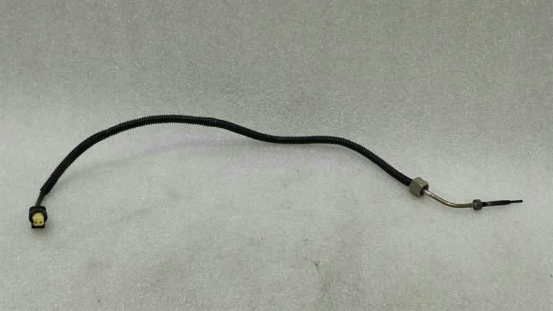 Mercedes E Class W238 Temperature Sensor A0009059905 Exhaust Gas Temperature OM642