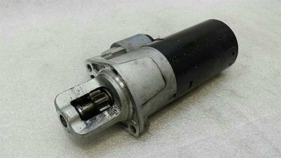 Mercedes E Class W238 Starter Motor A6429061100 Starter