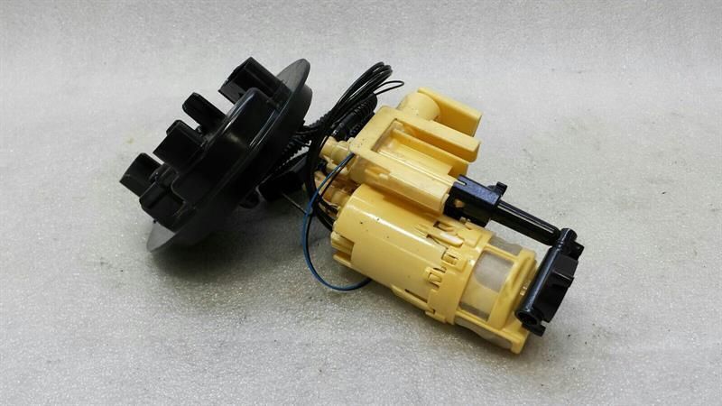 Mercedes E Class W238 Fuel Pump Electric A2054701694 Fuel Pump