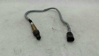 Mercedes E Class W238 Lambda Sensor A0065424918 HO2S
