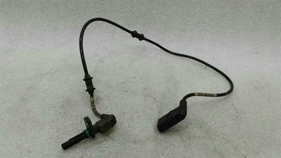 Mercedes E Class W238 A.B.S Sensor A2135403905 ABS Sensor