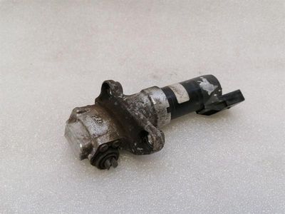 Porsche 911 992 PBM Park Brake Engine 298609404 Parking Brake Motor